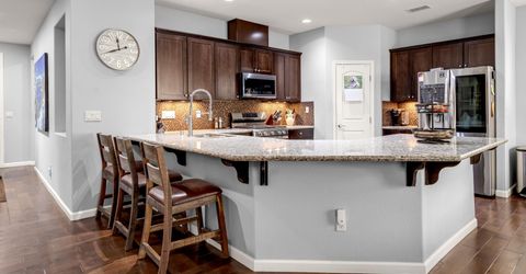 2201 Dominic Drive, Reno, NV 89521 Photo