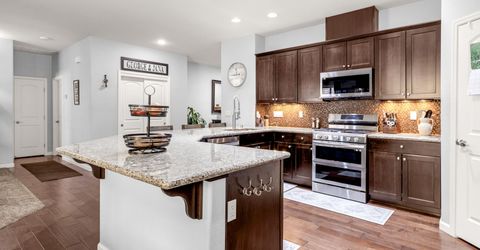 2201 Dominic Drive, Reno, NV 89521 Photo