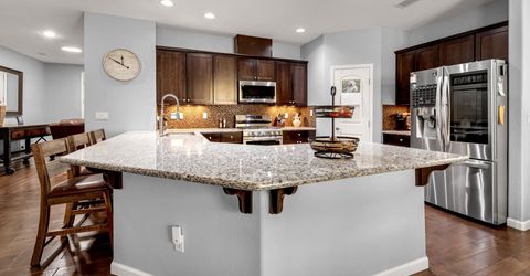 2201 Dominic Drive, Reno, NV 89521 Photo
