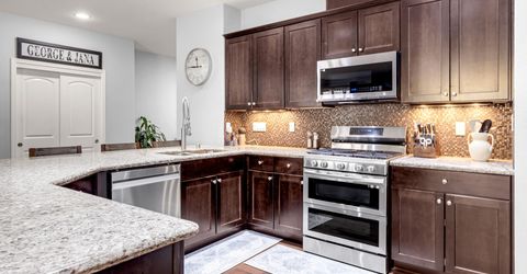 2201 Dominic Drive, Reno, NV 89521 Photo