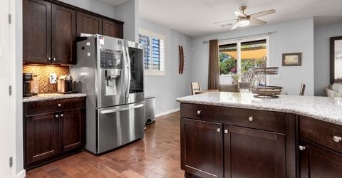 2201 Dominic Drive, Reno, NV 89521 Photo