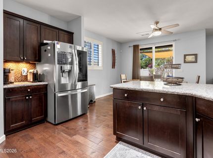 2201 Dominic Drive, Reno, NV 89521 Photo