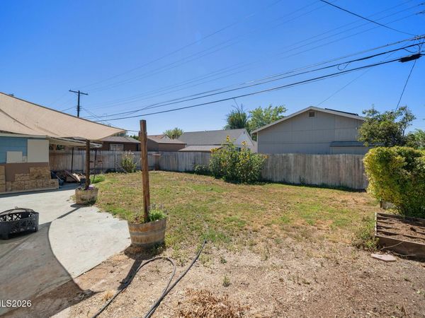 307 G Street, Sparks, NV 89431