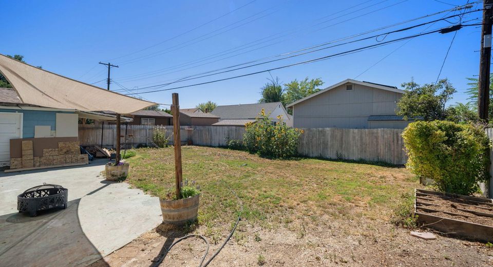 307 G Street, Sparks, NV 89431 Photo