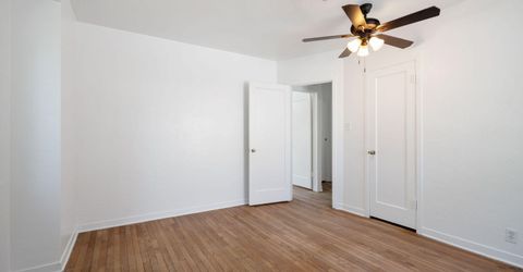 307 G Street, Sparks, NV 89431 Photo
