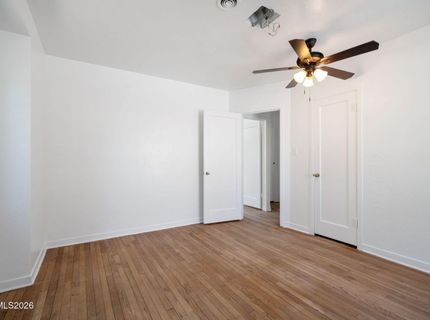 307 G Street, Sparks, NV 89431 Photo