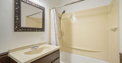 307 G Street, Sparks, NV 89431 Photo