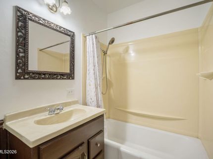 307 G Street, Sparks, NV 89431 Photo
