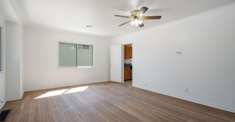 307 G Street, Sparks, NV 89431 Photo