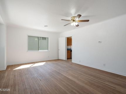 307 G Street, Sparks, NV 89431 Photo