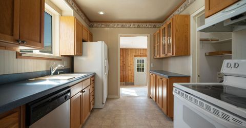 307 G Street, Sparks, NV 89431 Photo