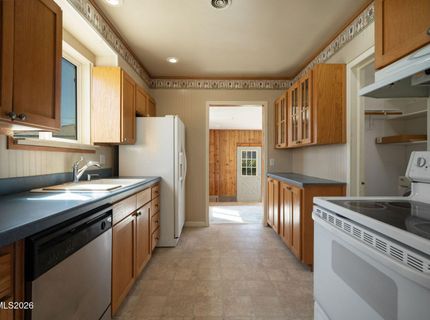 307 G Street, Sparks, NV 89431 Photo