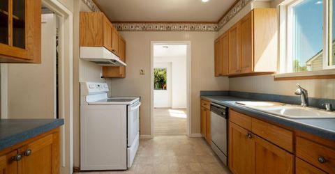 307 G Street, Sparks, NV 89431 Photo