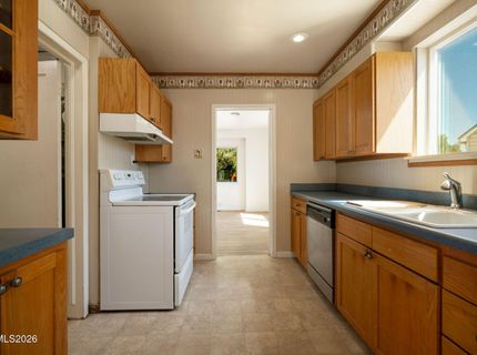 307 G Street, Sparks, NV 89431 Photo