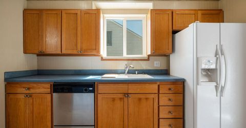 307 G Street, Sparks, NV 89431 Photo