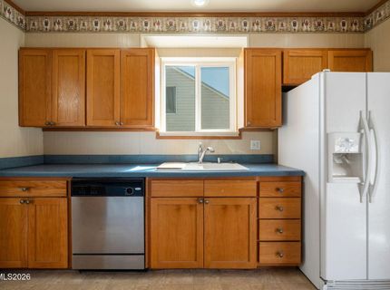 307 G Street, Sparks, NV 89431 Photo