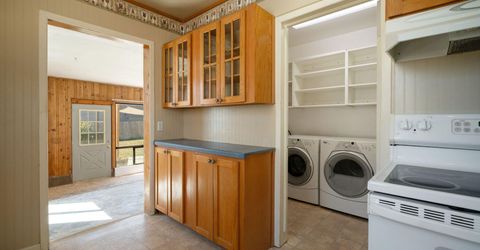 307 G Street, Sparks, NV 89431 Photo