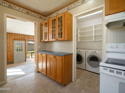 307 G Street, Sparks, NV 89431 Photo