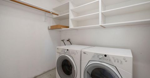 307 G Street, Sparks, NV 89431 Photo