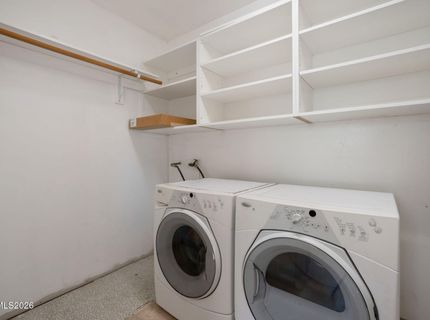 307 G Street, Sparks, NV 89431 Photo