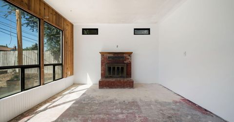 307 G Street, Sparks, NV 89431 Photo