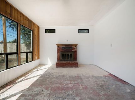307 G Street, Sparks, NV 89431 Photo