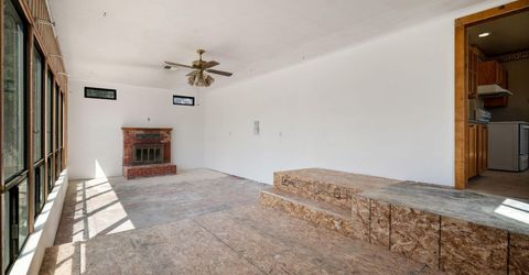 307 G Street, Sparks, NV 89431 Photo