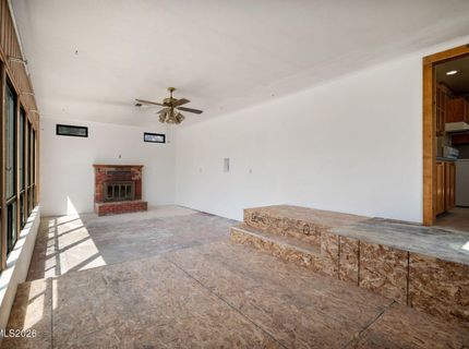 307 G Street, Sparks, NV 89431 Photo