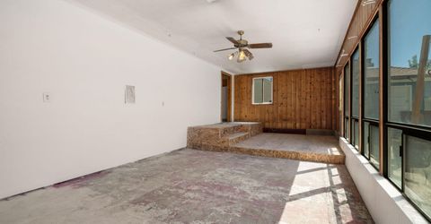307 G Street, Sparks, NV 89431 Photo