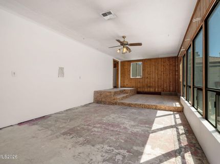 307 G Street, Sparks, NV 89431 Photo