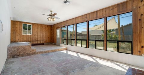 307 G Street, Sparks, NV 89431 Photo