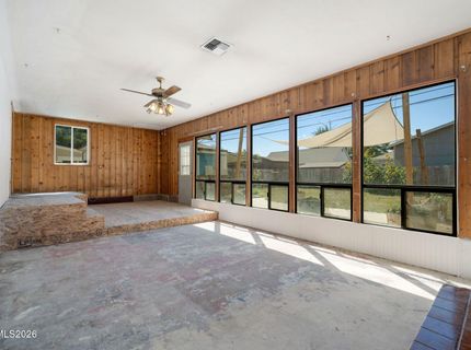 307 G Street, Sparks, NV 89431 Photo