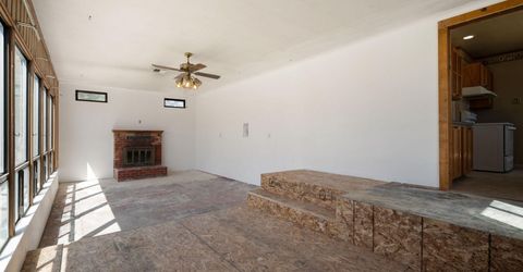 307 G Street, Sparks, NV 89431 Photo