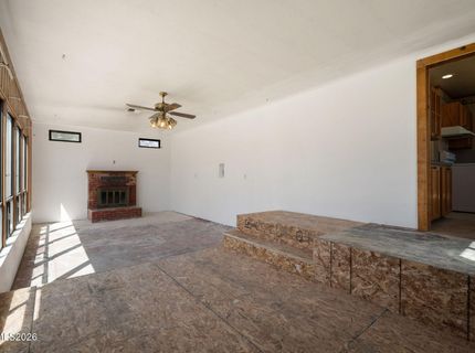 307 G Street, Sparks, NV 89431 Photo