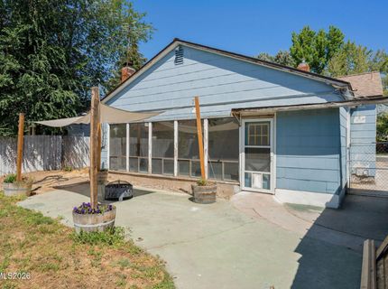 307 G Street, Sparks, NV 89431 Photo