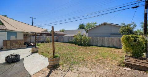307 G Street, Sparks, NV 89431 Photo