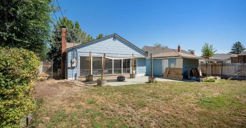 307 G Street, Sparks, NV 89431 Photo