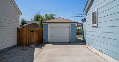 307 G Street, Sparks, NV 89431 Photo