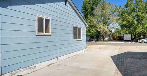 307 G Street, Sparks, NV 89431 Photo