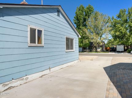 307 G Street, Sparks, NV 89431 Photo