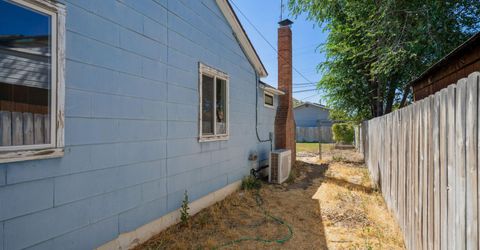 307 G Street, Sparks, NV 89431 Photo