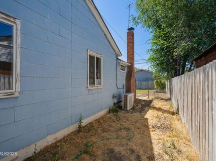 307 G Street, Sparks, NV 89431 Photo
