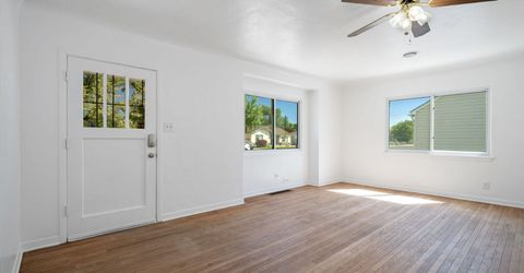 307 G Street, Sparks, NV 89431 Photo