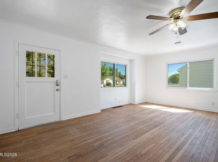 307 G Street, Sparks, NV 89431 Photo