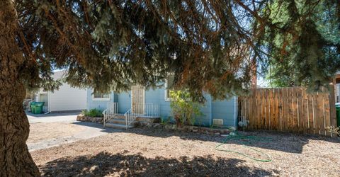 307 G Street, Sparks, NV 89431 Photo