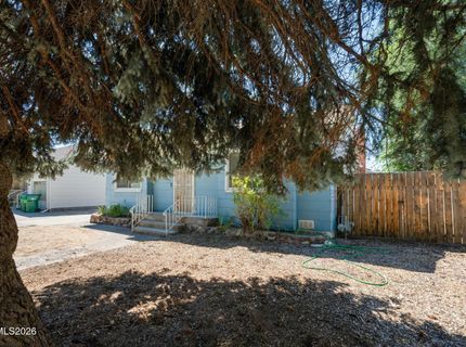 307 G Street, Sparks, NV 89431 Photo