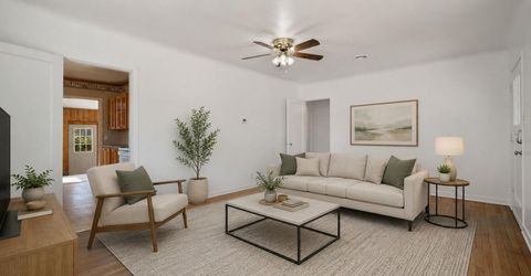 307 G Street, Sparks, NV 89431 Photo