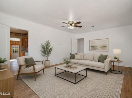 307 G Street, Sparks, NV 89431 Photo