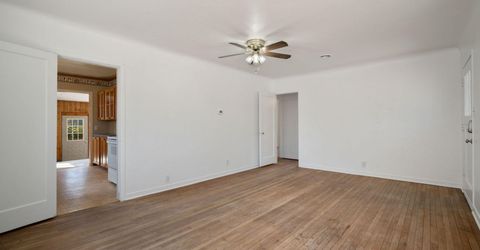 307 G Street, Sparks, NV 89431 Photo