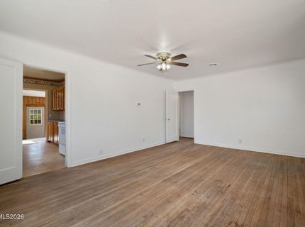 307 G Street, Sparks, NV 89431 Photo